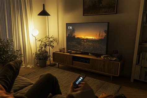 ziggo e16